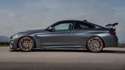 bmw-m4-gts-ol065.jpg