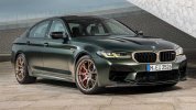 2022-bmw-m5-cs-front-view.jpg