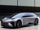 Lexus-LF-ZC_Concept-2023-800-05 (1).jpg