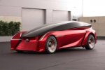 lexus-ultra-premium-concept-2017-mk-bd (1).jpeg