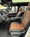 gx-550-brown-interior-v0-kho4kzfrle7b1.jpg