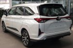 2022_Toyota_Veloz_Premium_(Rear).jpg