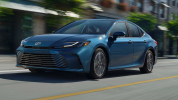 2025-toyota-camry.png