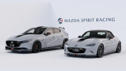 Mazda spirit racing.png