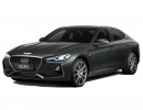 Genesis-G70.png