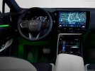 Lexus-NX-2022-1280-bc2b9d9c2cc418e307b1e7c72424d328e7.jpg