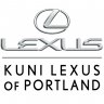 Kuni Lexus of Portland