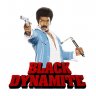 Black Dynamite!