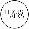 LexusTalks
