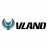vland_store