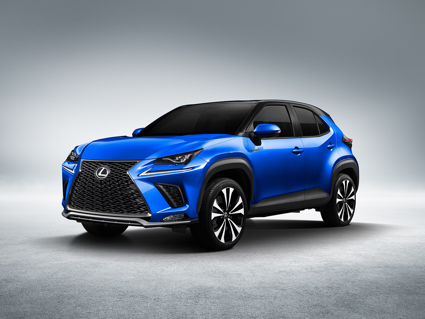 lexus-lbx-render-1.jpg