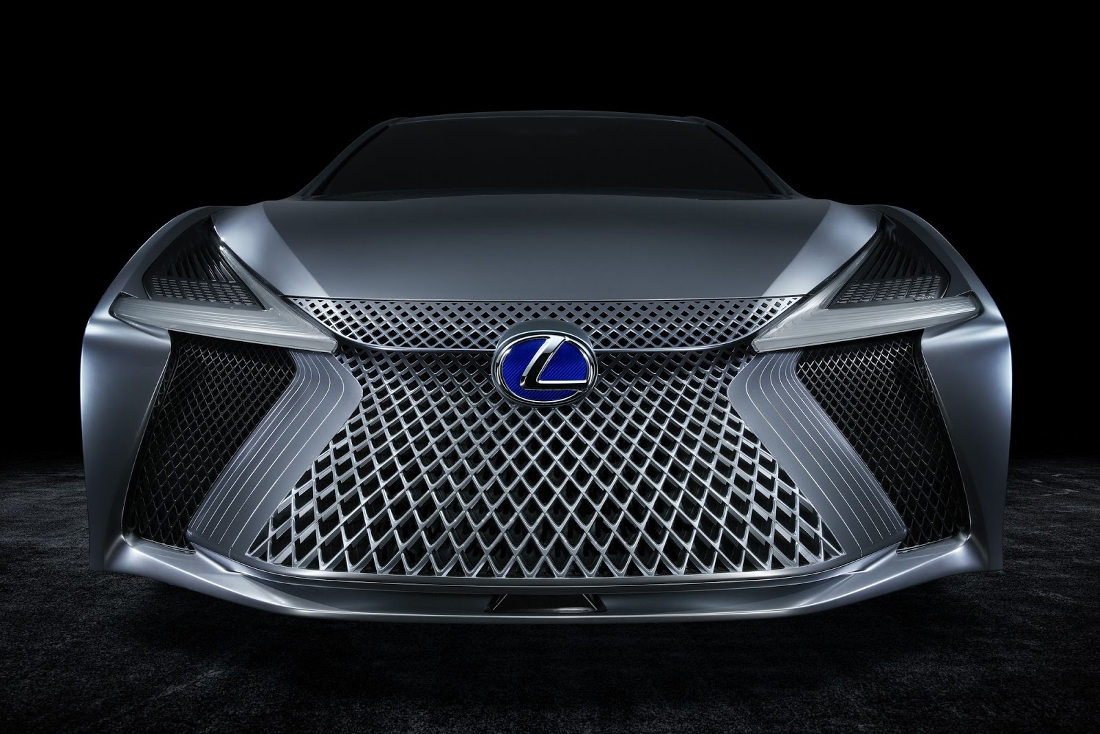 Lexus-LS%252B-Concept-13.jpg