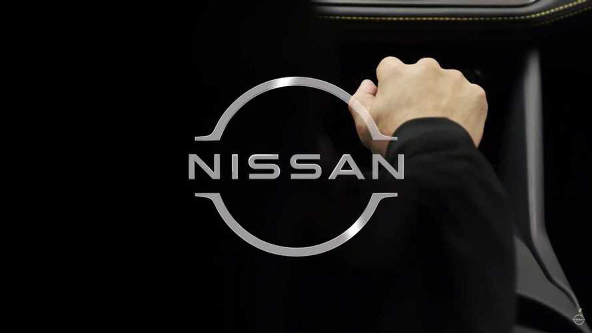 nissan-z-proto-teaser.jpg