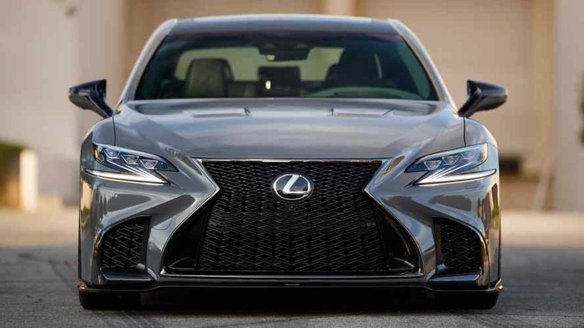 2019-lexus-ls-custom.jpg