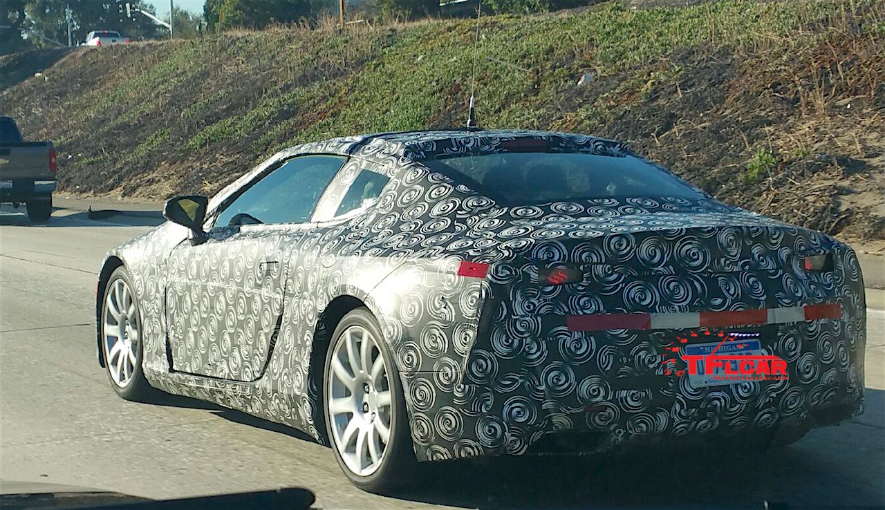 2017-lexus-lc-500-prototype.jpeg