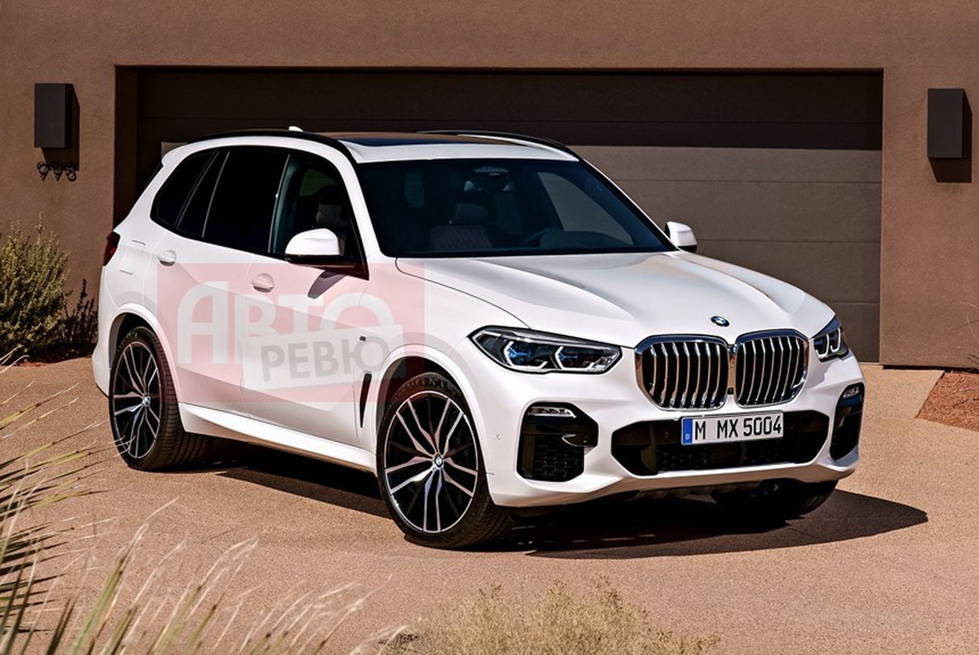 BMW-X5-2019-G05-2.jpg