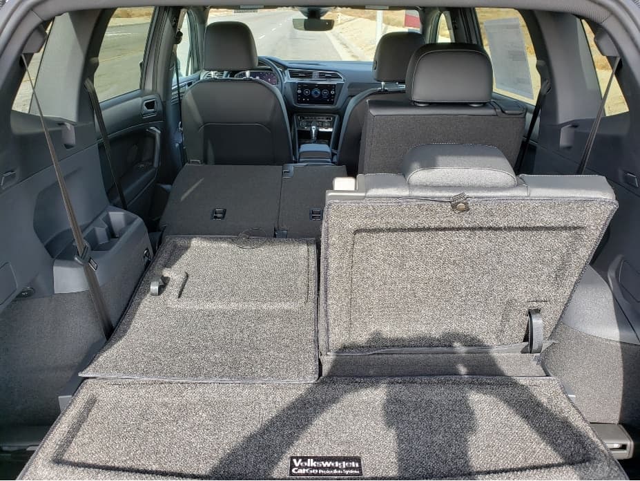 2020-VW-Tiguan-cargo-area-with-2nd-and-3rd-row-seats-partially-down.jpg