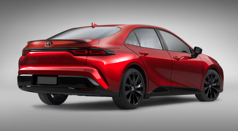 2024-Toyota-Camry-Design.png