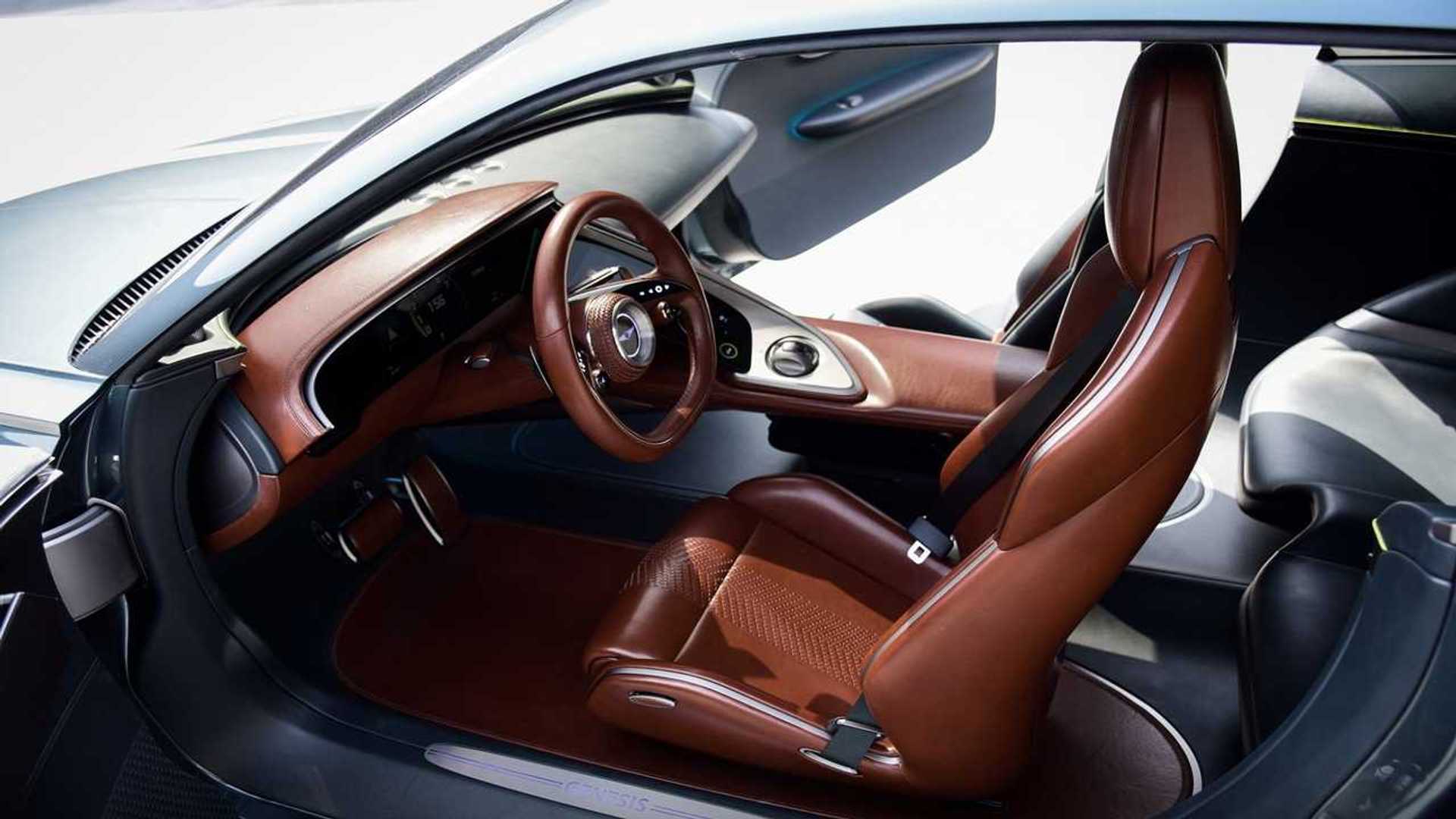 genesis-x-concept-interior.jpg