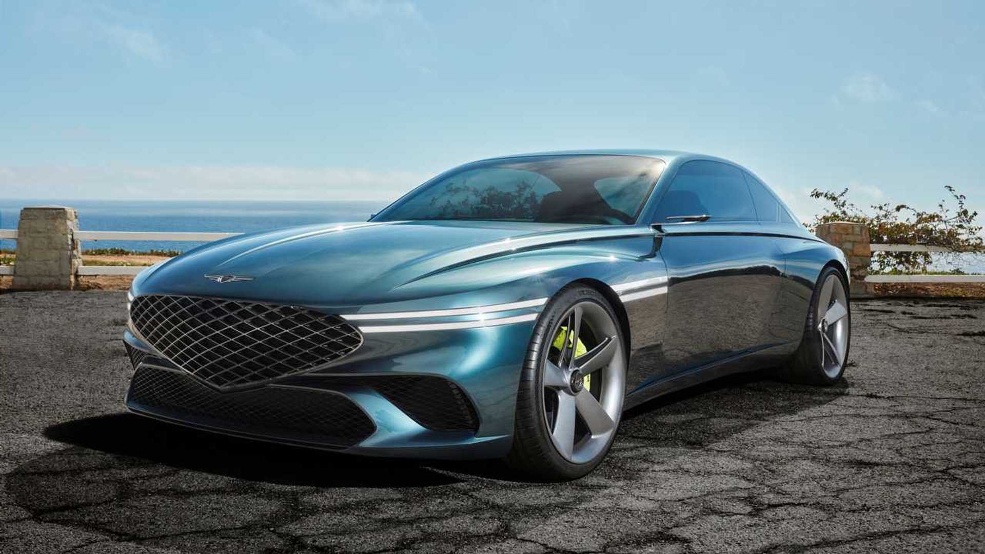 genesis-x-concept-front-quarter.jpg