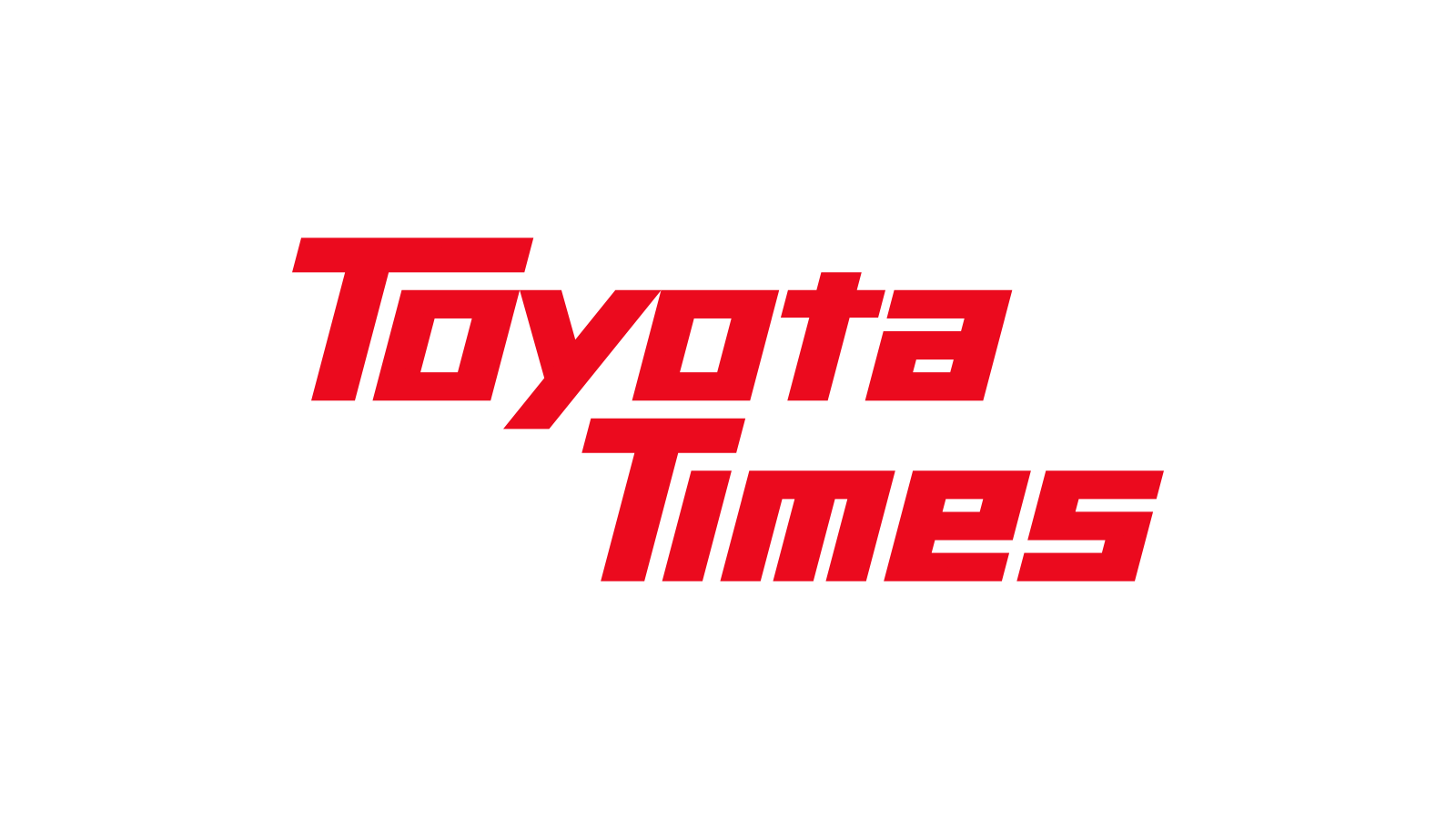 toyotatimes.jp