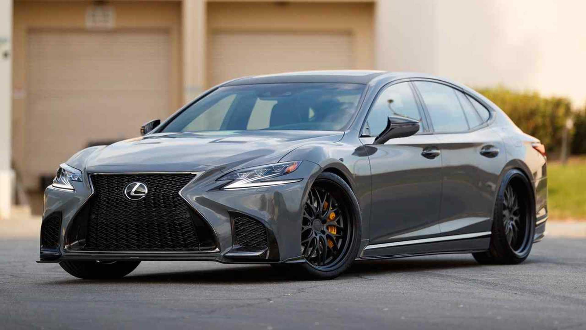 2019-lexus-ls-custom.jpg