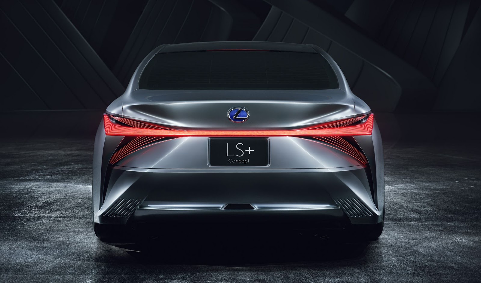 Lexus-LS%252B-Concept-3.jpg