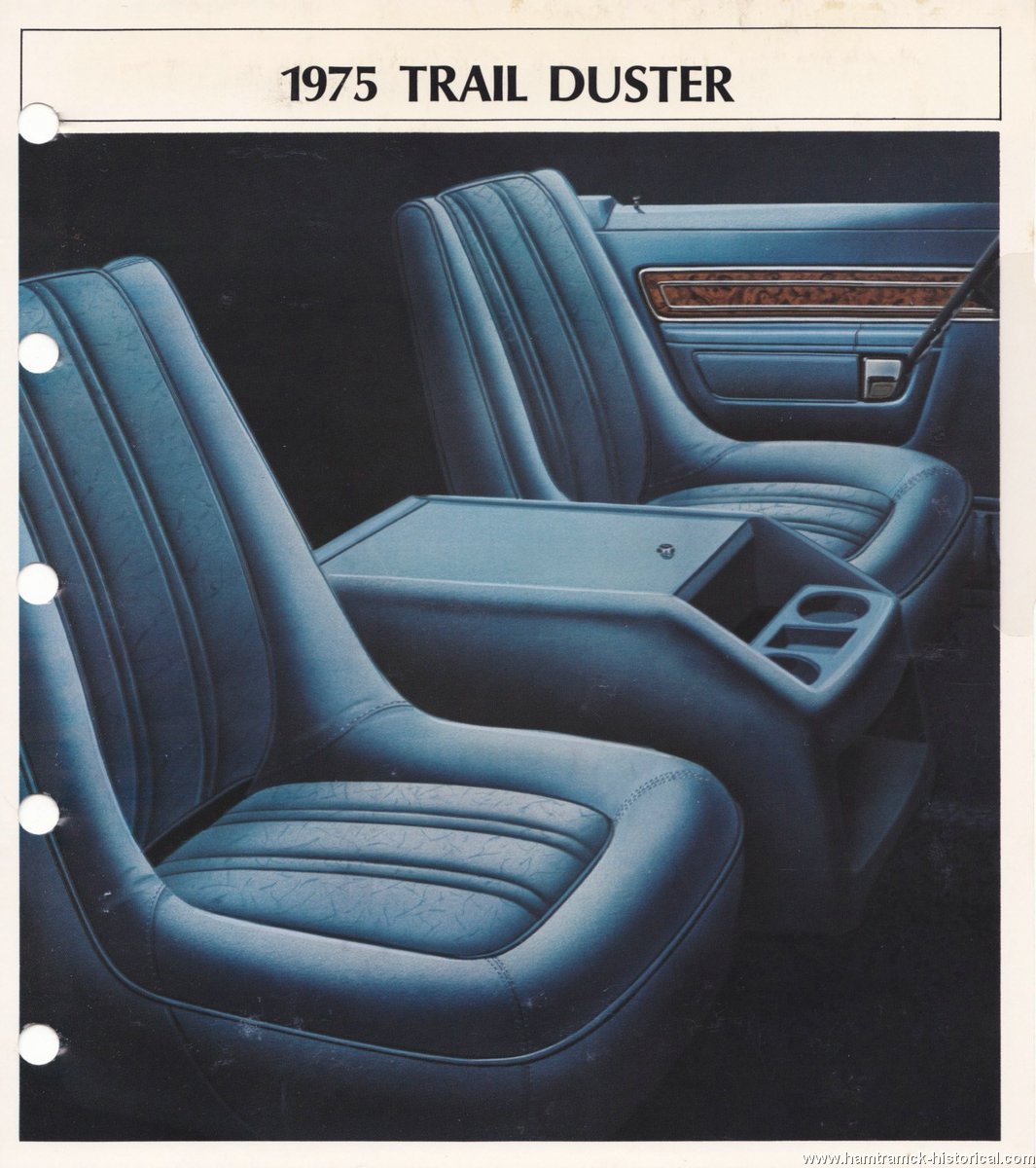 75_Trail_Duster_0001.jpg