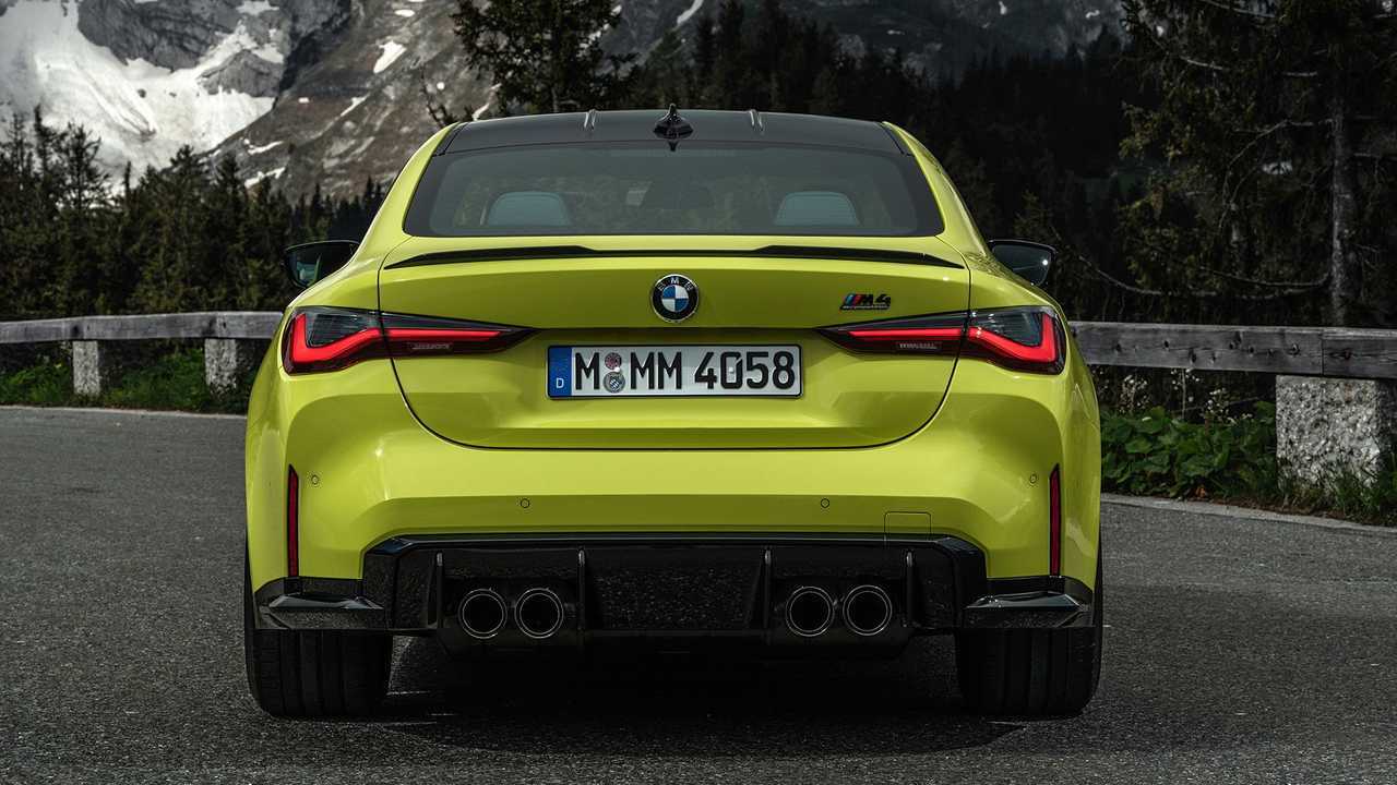 bmw-m4.jpg