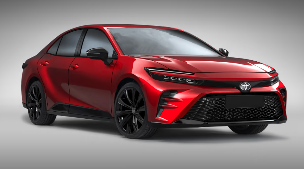 2024-Toyota-Camry.png