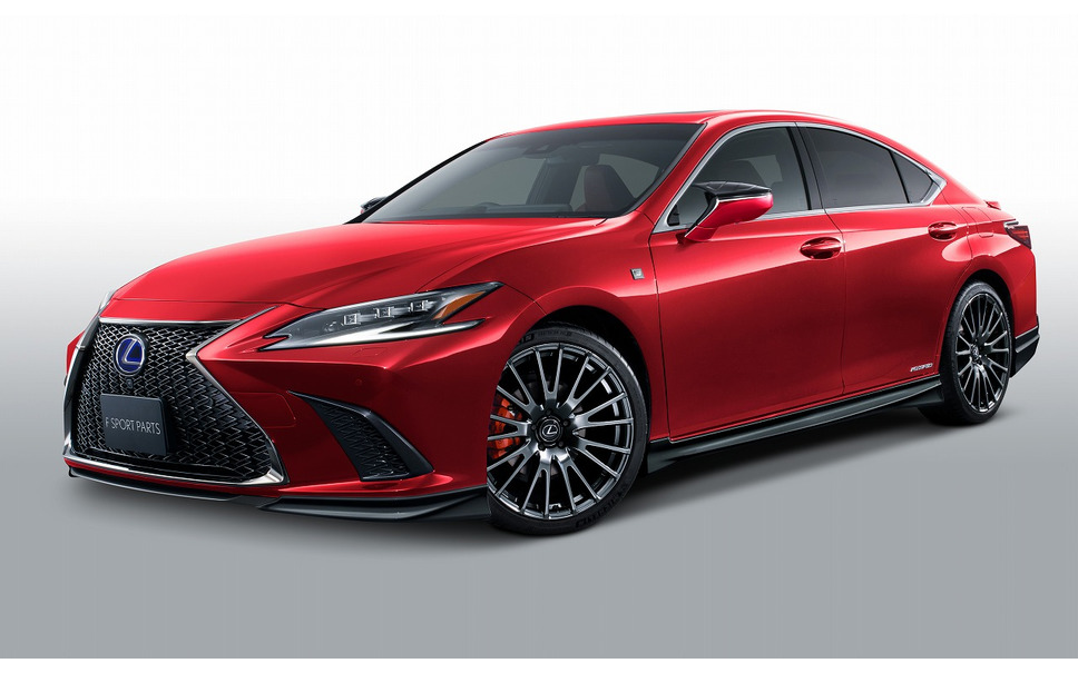 TRD-Lexus-ES-3.jpg