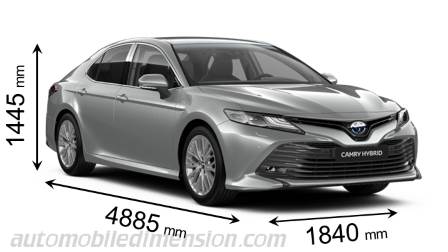 toyota-camry-2019.jpg