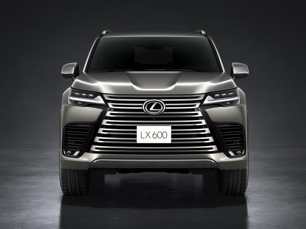 2022-Lexus-LX-600-Front.jpg