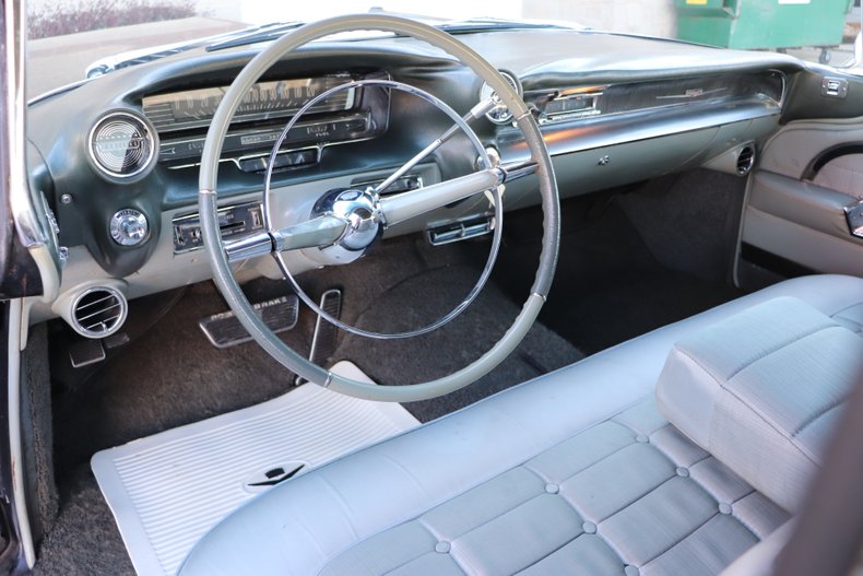 1959-cadillac-fleetwood-series-60-special