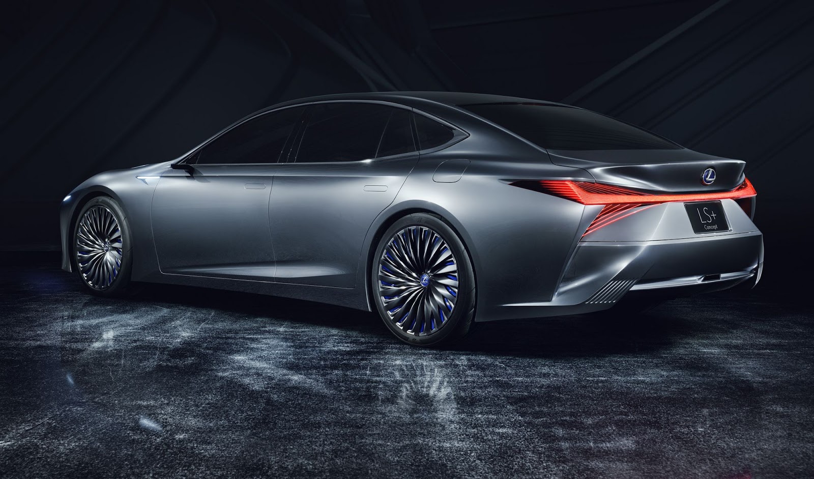 Lexus-LS%252B-Concept-5.jpg