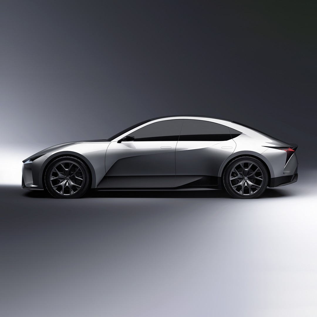 Lexus-Electrified-Sedan-Concept-1.jpg