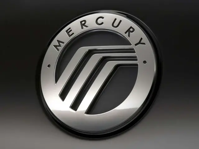 Mercury-symbol-640x480.jpg