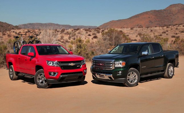 chevrolet-colorado-gmc-canyon.jpg