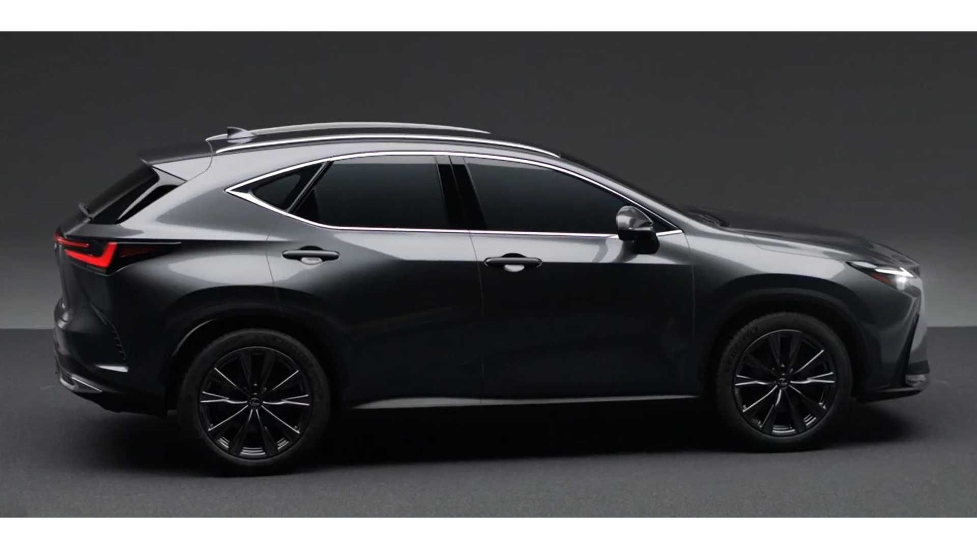 2022-lexus-nx-screenshot-from-leaked-official-video.jpg