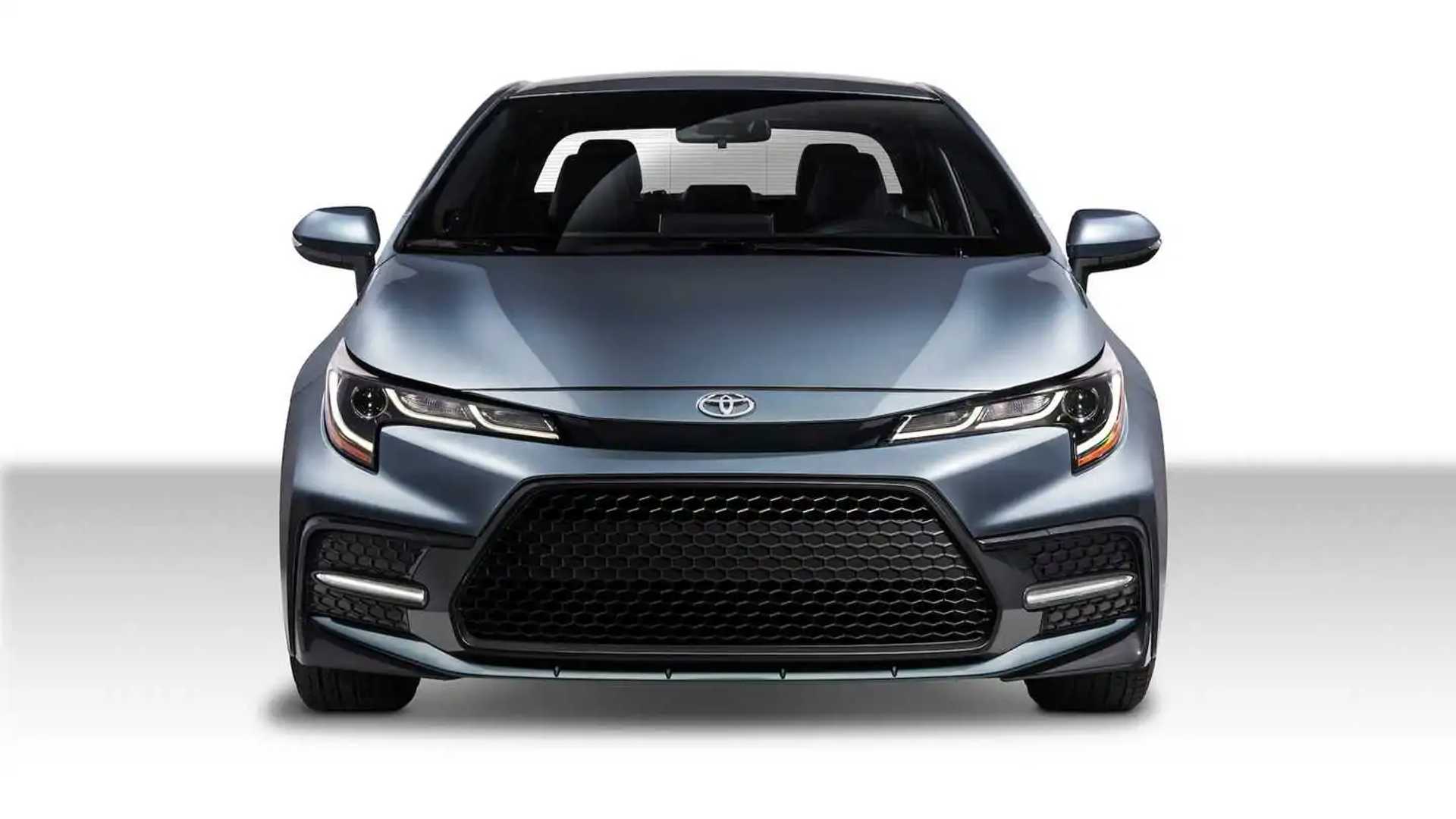 2020-toyota-corolla-sedan.jpg