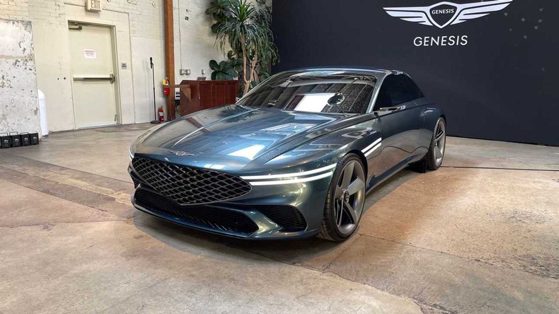 genesis-x-concept-exterior-in-person-front-quarter.jpg