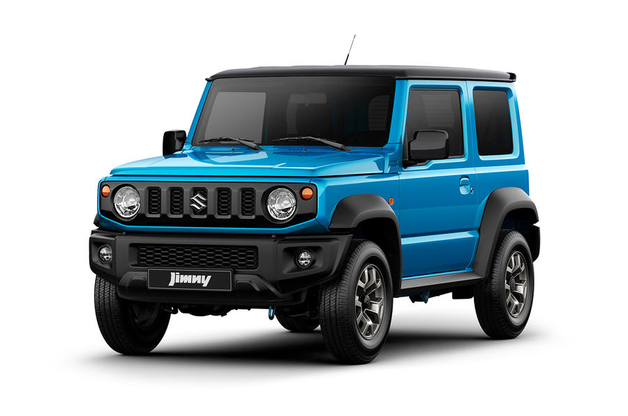 jimny.jpg
