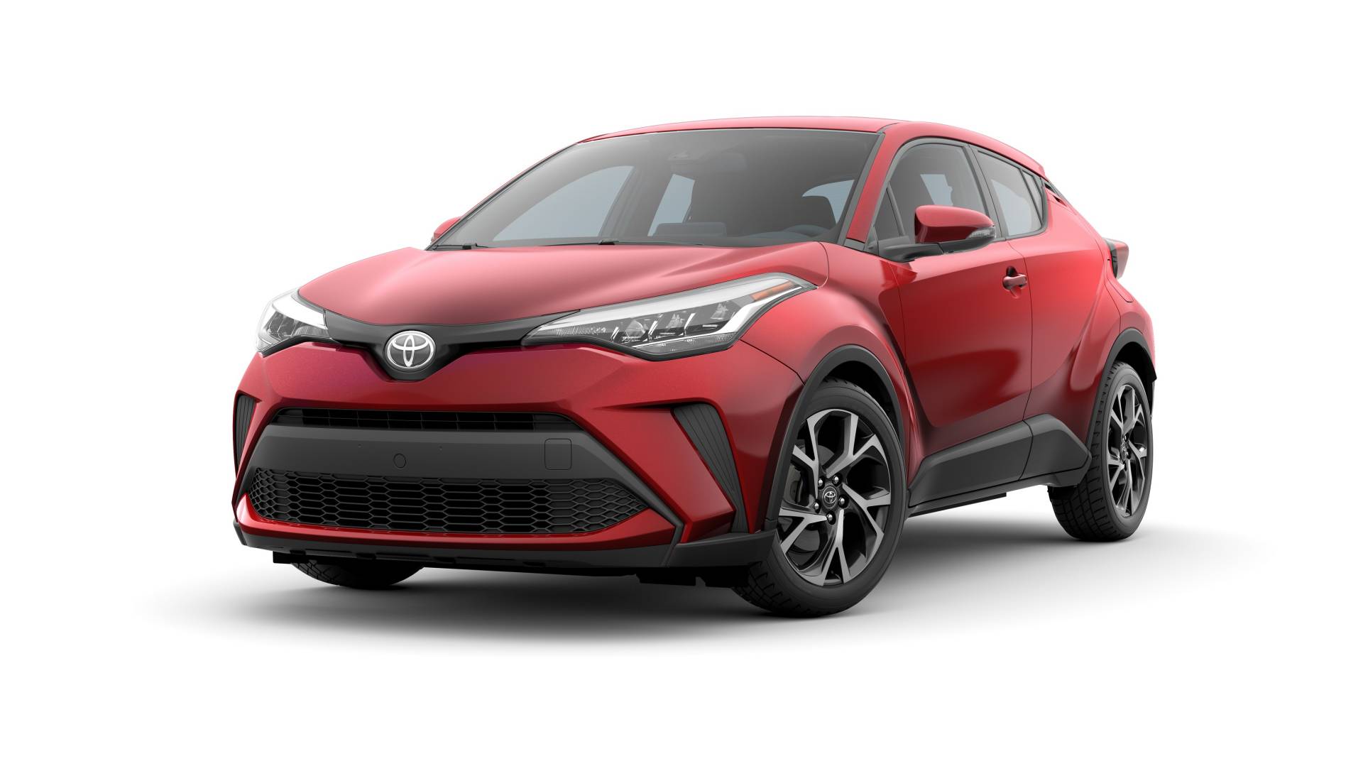 0d457292-2020-toyota-c-hr-us-spec-3.jpg