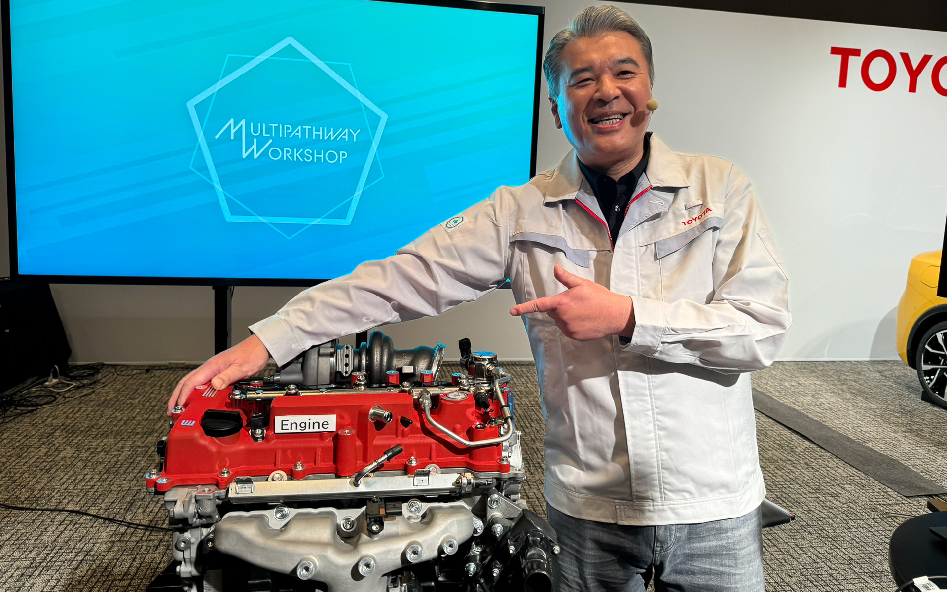 car.watch.impress.co.jp