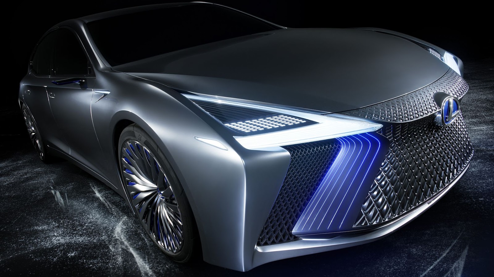 Lexus-LS%252B-Concept-11.jpg