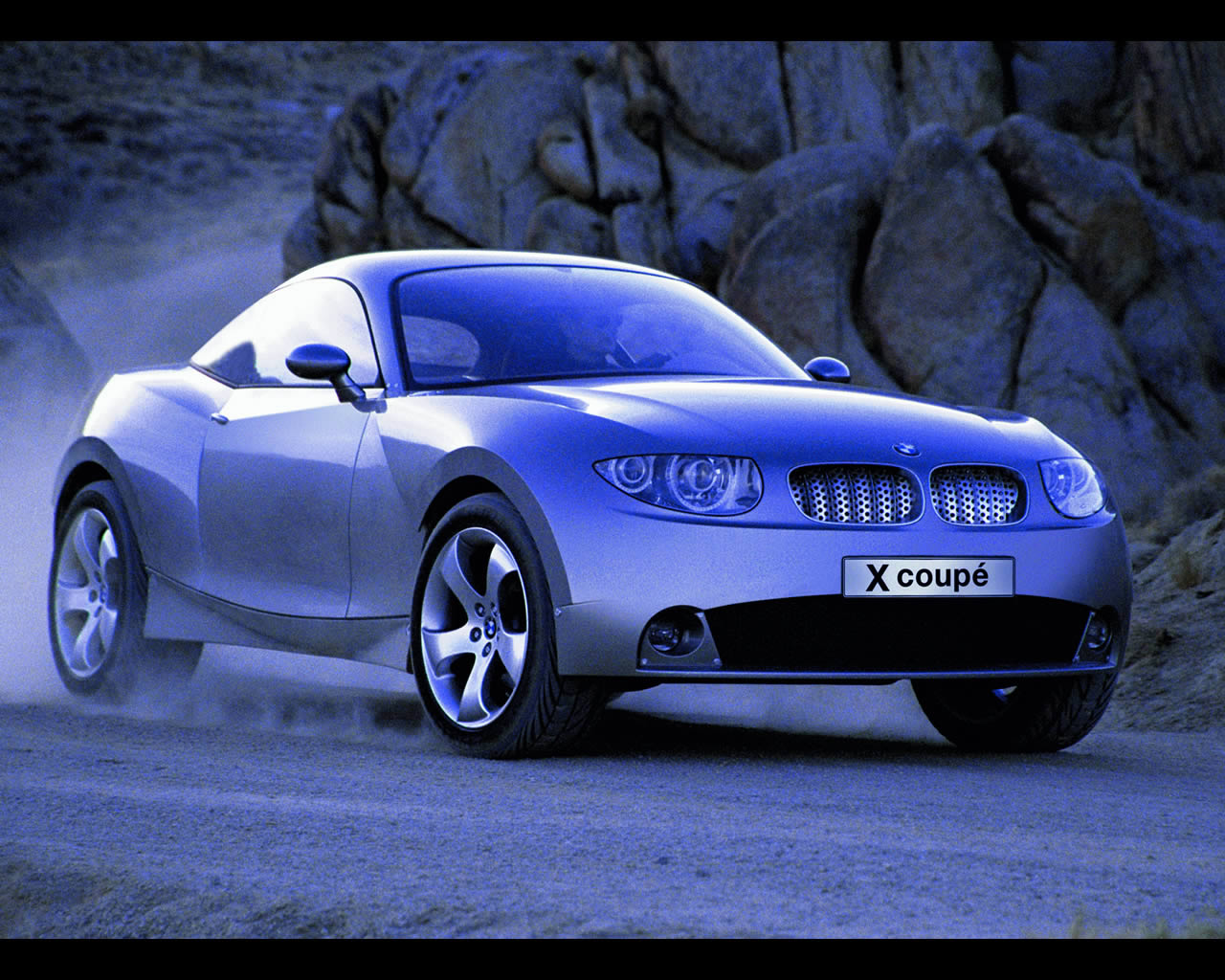 bmw-x-coupe-concept-2001-1.jpg