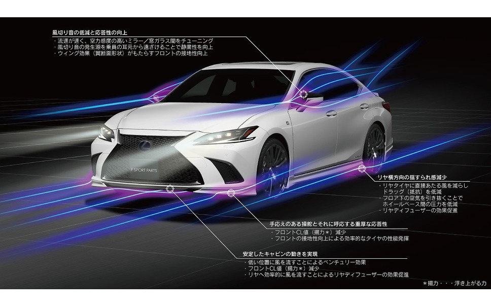 TRD-Lexus-ES-16.jpg