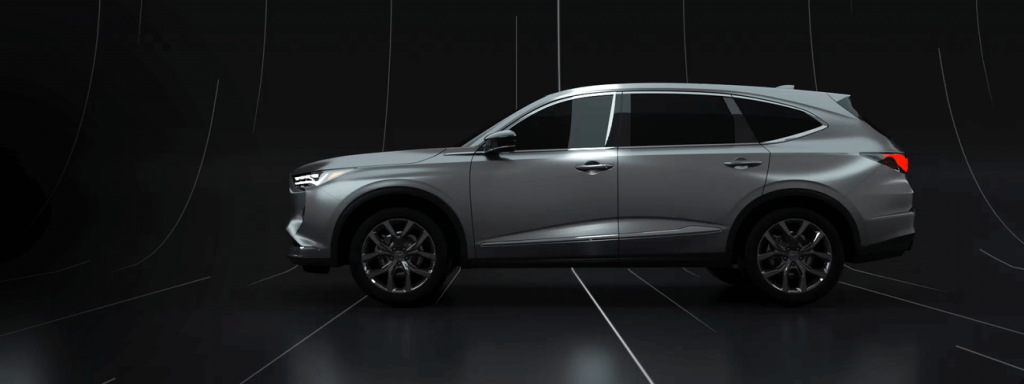 ff0c3fff-2020-acura-mdx-2-1024x384.png