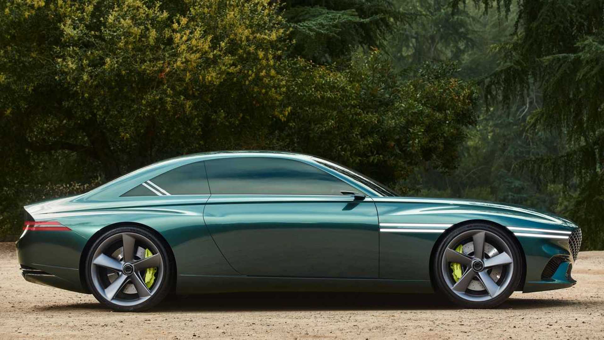 genesis-x-concept-side-profile.jpg