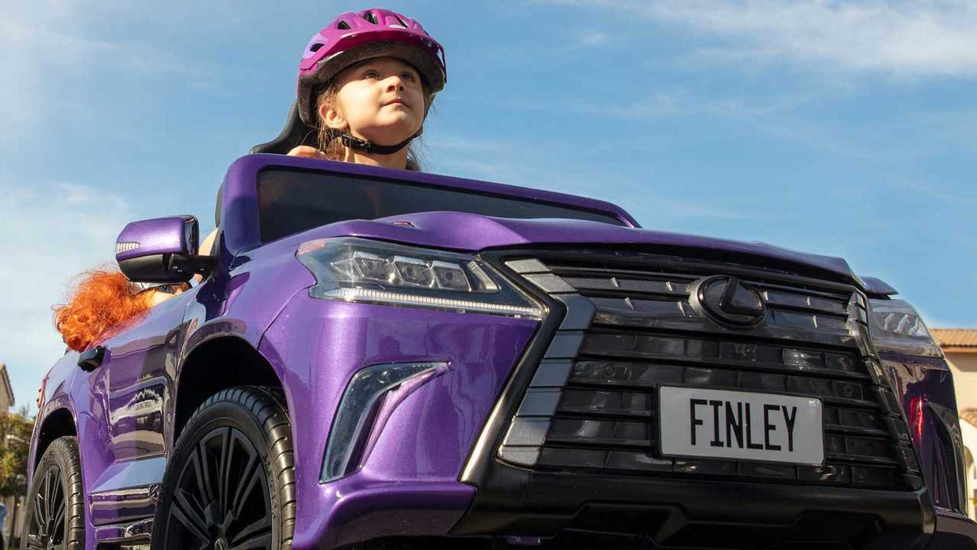lexus-lx-ride-on-vehicle.jpg